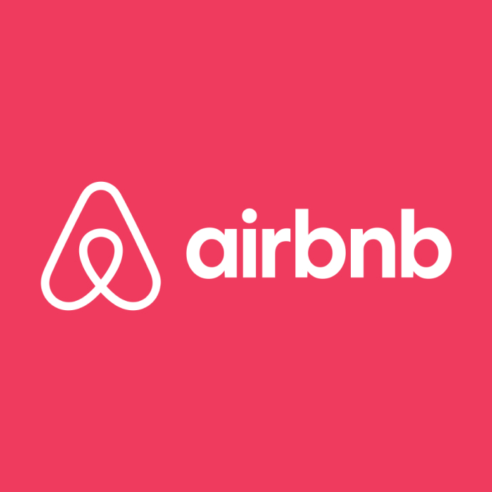 Подарочная карта Airbnb на 50 CAD (Канада)