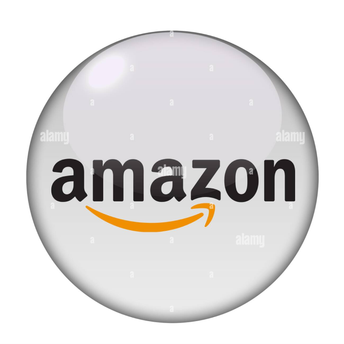 Подарочная карта Amazon на 1000 INR (Индия)