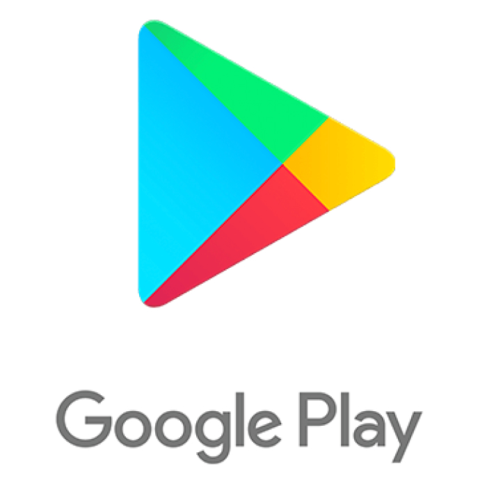 Подарочная карта Google Play на 50 TRY (Турция)