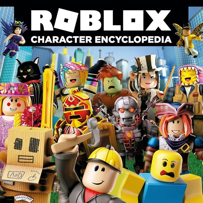 Подарочная карта Roblox на 1500 MXN (Мексика)